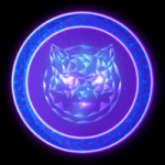 INUB / Inu Base