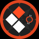 CYT / Coinary Token