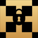 TREASURE / Treasure Token Finance