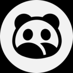 معلومات عن العمله الرقميه PANDA / Panda DAO