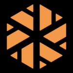 معلومات عن العمله الرقميه DEXG / Dextoken