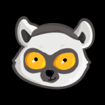 معلومات عن العمله الرقميه LEM / Lemur Finance
