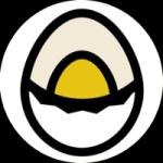معلومات عن العمله الرقميه HATCH / Hatch DAO