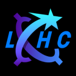 معلومات عن العمله الرقميه LHC / Lightcoin