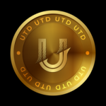 معلومات عن العمله الرقميه UTD / United DAO