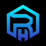 معلومات عن العمله الرقميه ROBO / RoboHero