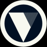 معلومات عن العمله الرقميه VSTA / Vesta Finance