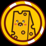 BABYCHEDDA / Baby Chedda