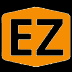 معلومات عن العمله الرقميه EZC / EZChain