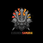 KUSUNOKI / Kusunoki Samurai