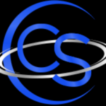 معلومات عن العمله الرقميه CST / Crypto Stake Token