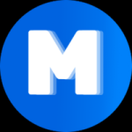 معلومات عن العمله الرقميه METAI / Metaverse Index Token