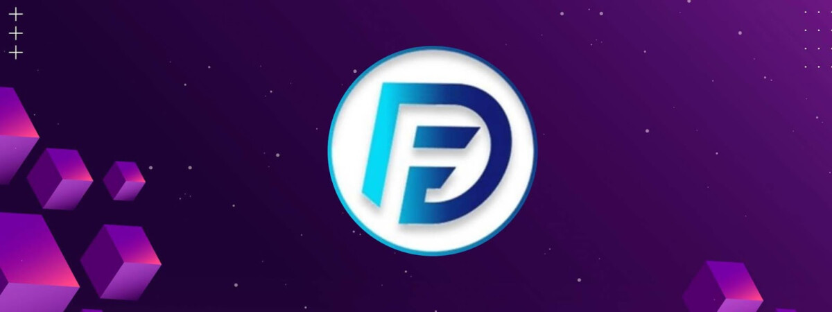معلومات عن العمله الرقميه DGI / Digifit
