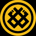 DFC / Defi Connect