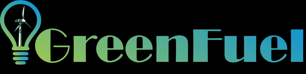 معلومات عن العمله الرقميه GREENFUEL / GreenFuel