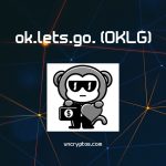 OKLG / ok.lets.go
