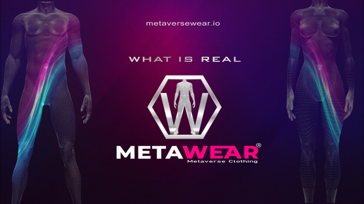 WEAR / MetaWear