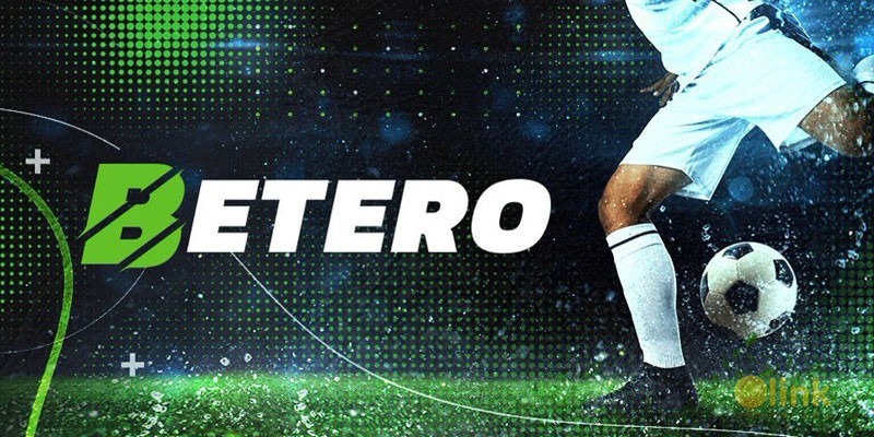 BET / Betero 