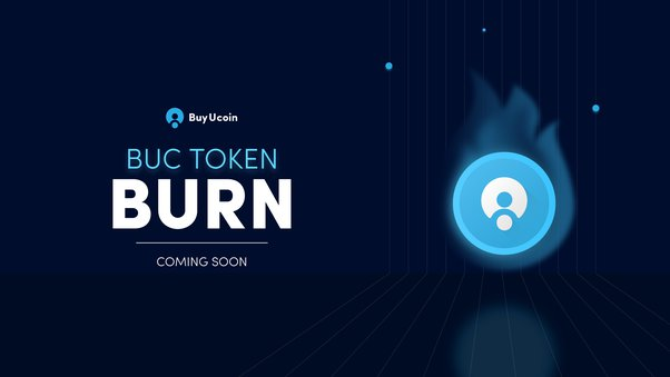 BURN / Burn