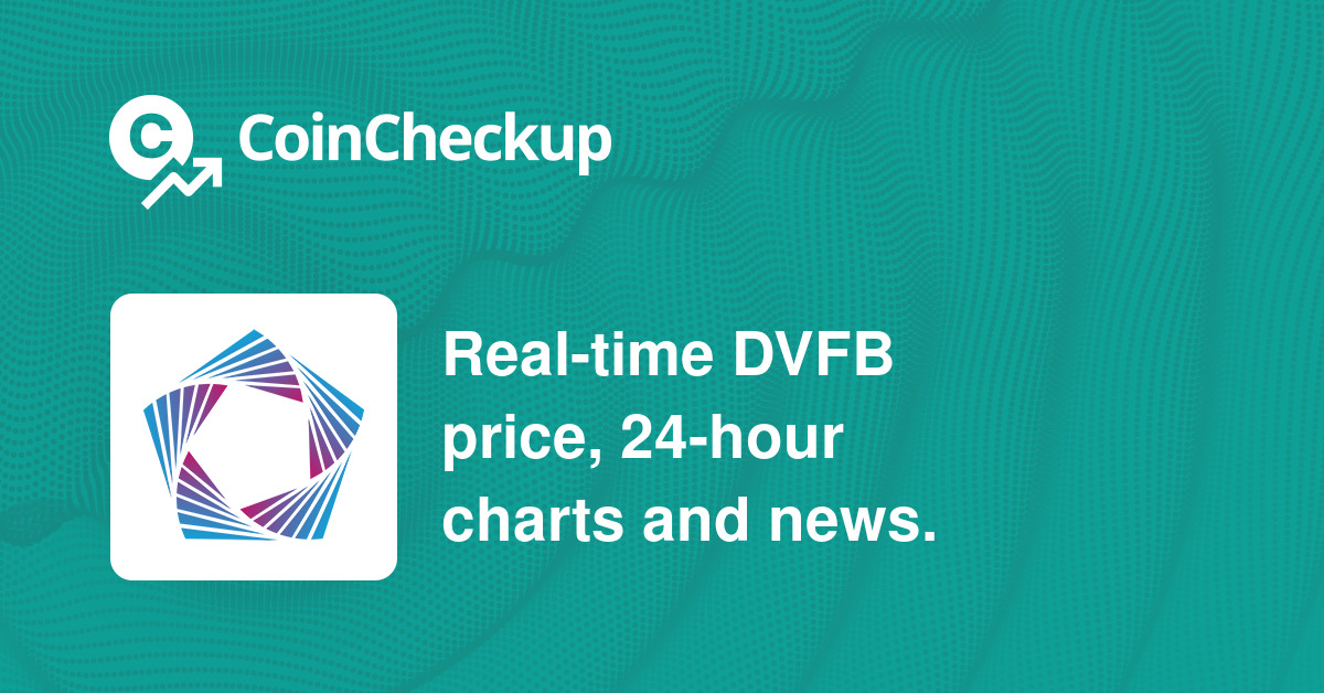 DVFB / DiversiFi Blue