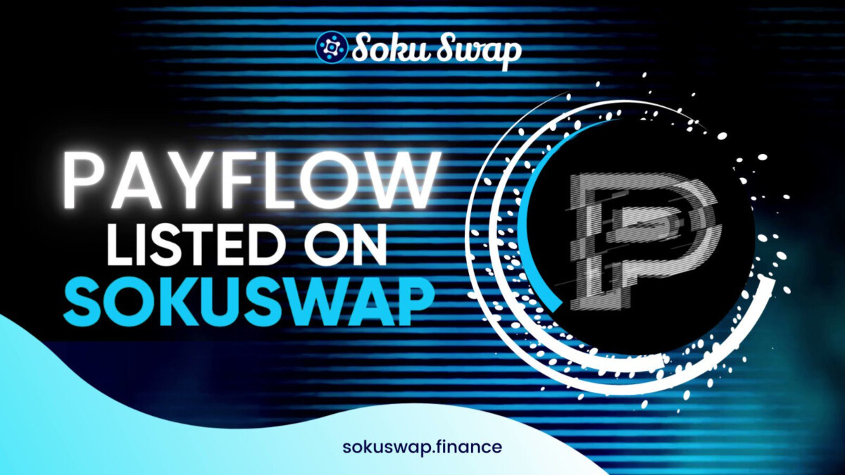 PFT / PayFlow