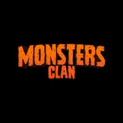 MONS / Monsters Clan