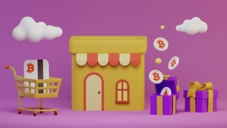 SNT / Share NFT Token
