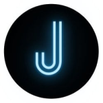 JTS / Jetset
