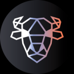 COW / CoW Protocol