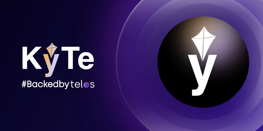 KTE / Kyte.One