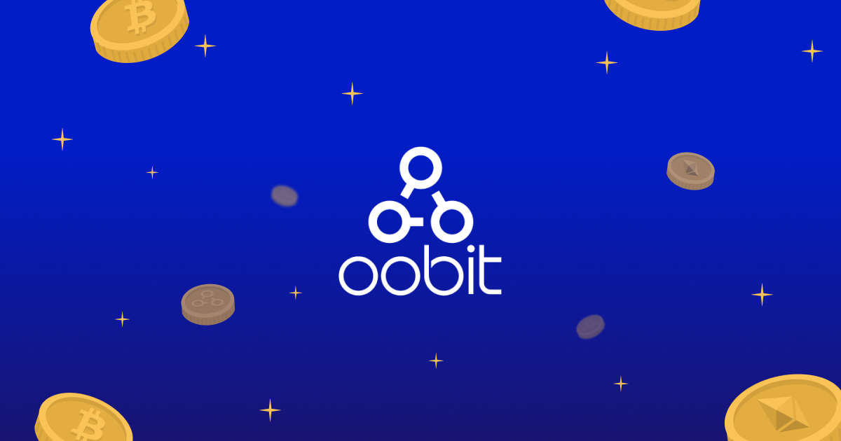 OBT / Oobit