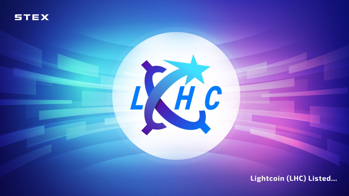 معلومات عن العمله الرقميه LHC / Lightcoin معلومات عن العمله الرقميه LHC / Lightcoin