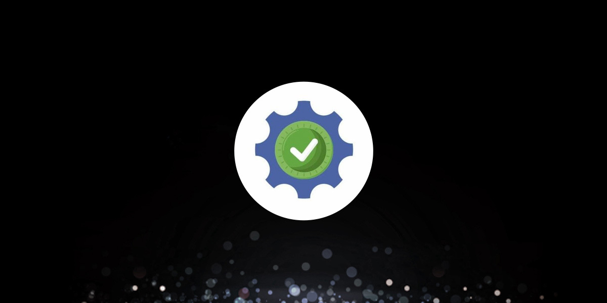 CHECKR / CheckerChain