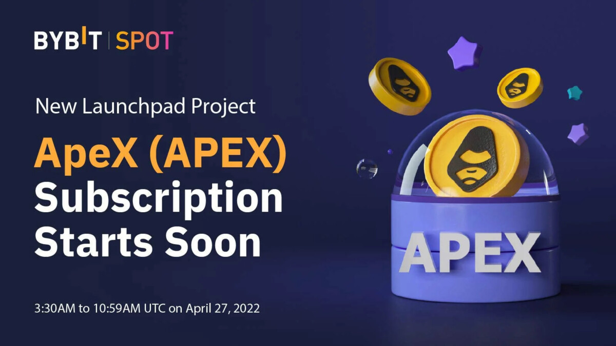 APEX / ApeX Protocol