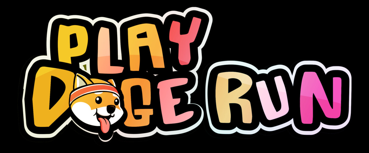 RUN DOGE