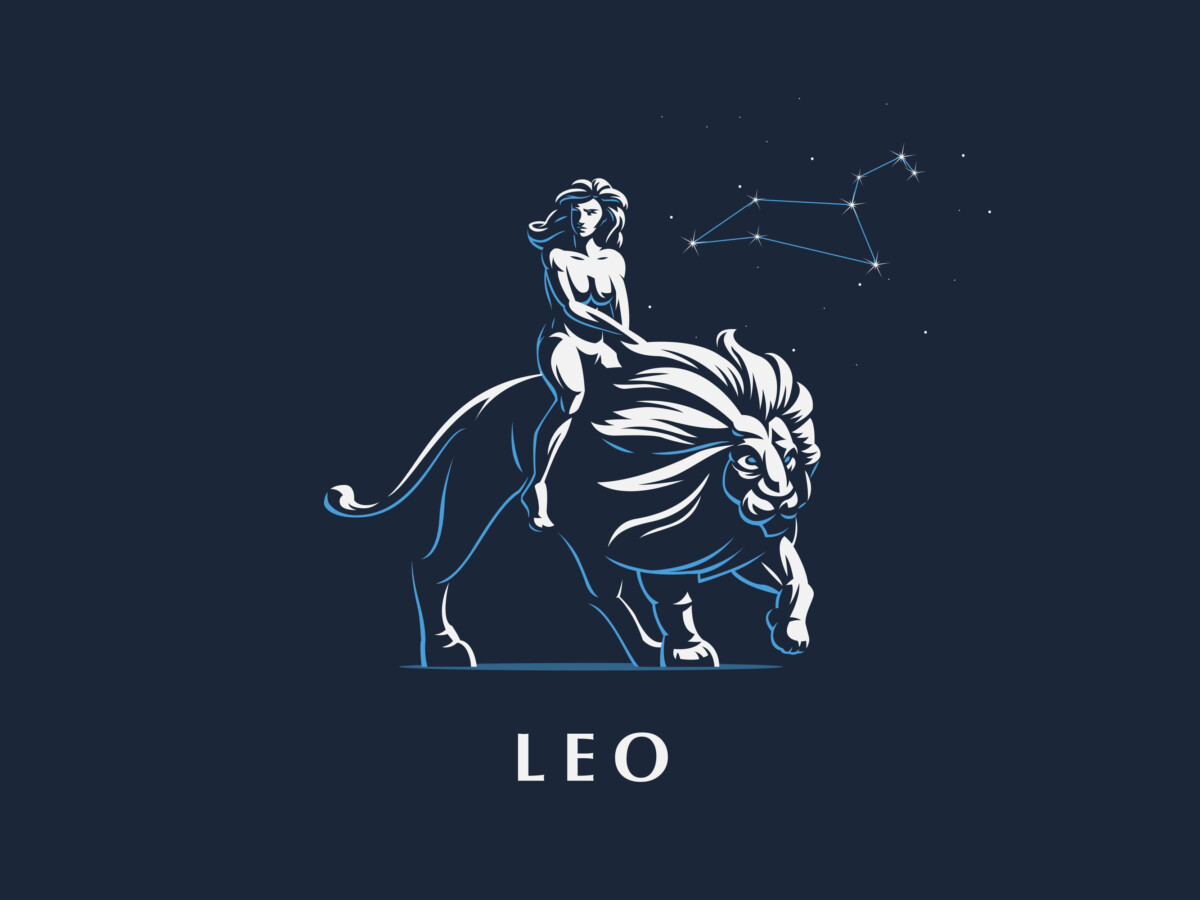معلومات عن العمله الرقميه LEO / Leonidas