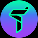 TAF / TAFToken