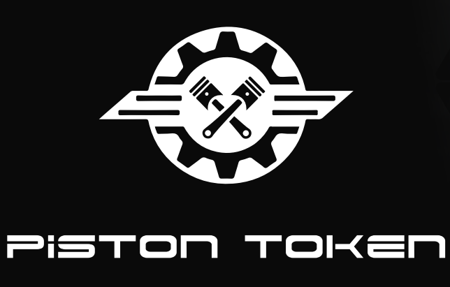 PSTN / Piston