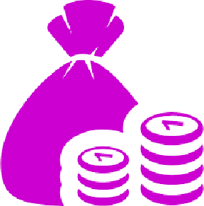 HUB / HubCoin
