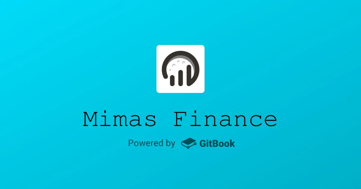 MIMAS / Mimas