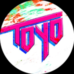 TOYO / TOYO