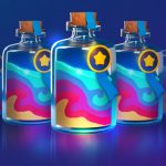 معلومات عن العمله الرقميه UNIM / Unicorn Milk