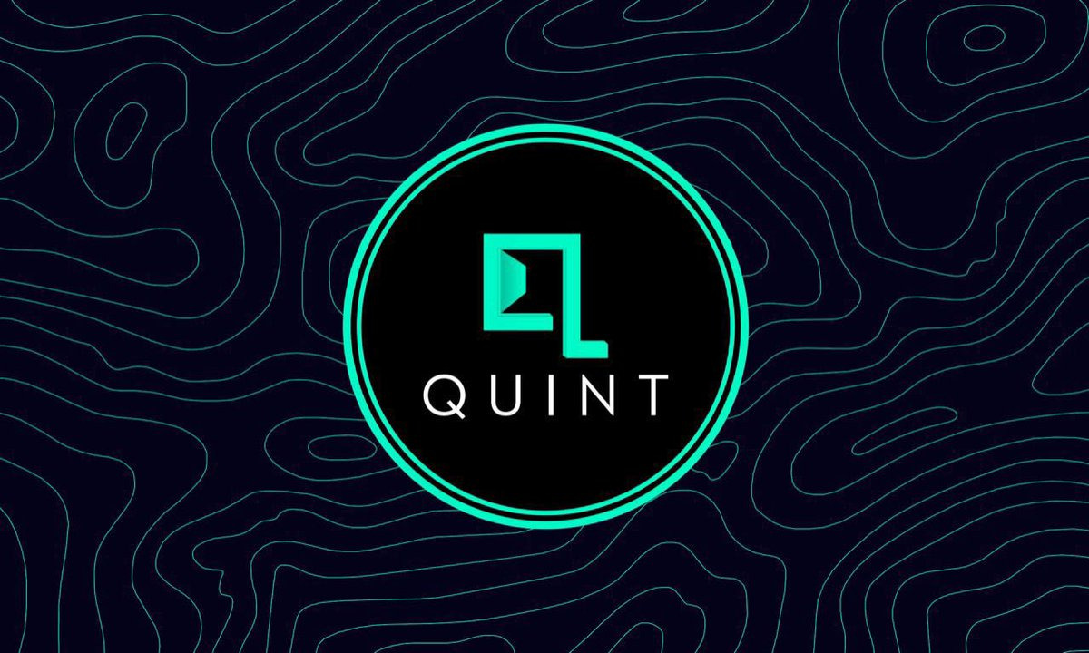 QUINT / QUINT