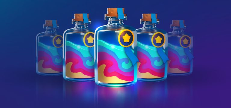 معلومات عن العمله الرقميه UNIM / Unicorn Milk
