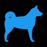 DOGGER / Dogger Token