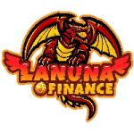 LUNU / Lanuna
