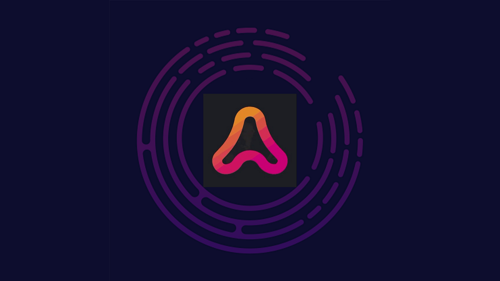 معلومات عن العمله الرقميه ASGARDV2 / Asgard Dao V2 معلومات عن العمله الرقميه ASGARDV2 / Asgard Dao V2
