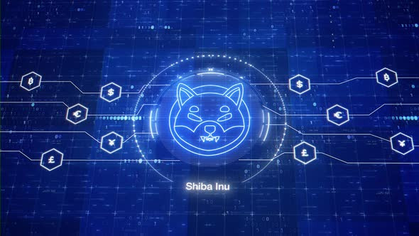 INUB / Inu Base