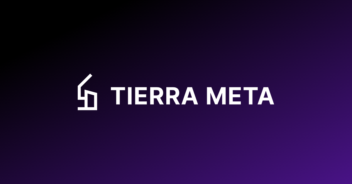 TRMT / Tierra Meta