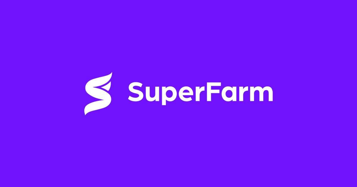 SUUPER / Suuper SUUPER / Suuper